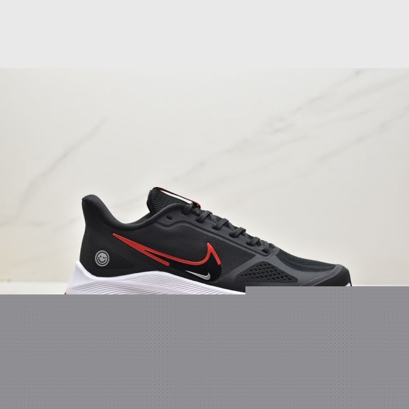 Nike Air Zoom